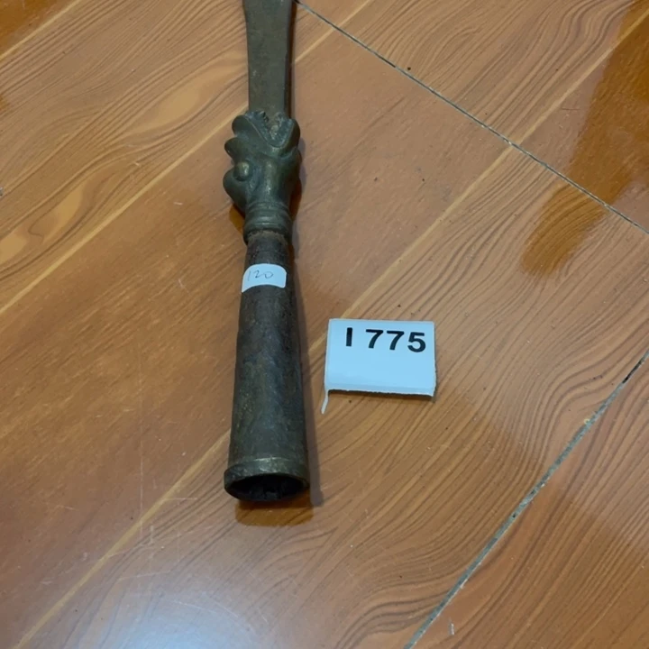 有***，瓷片直播间火爆热销