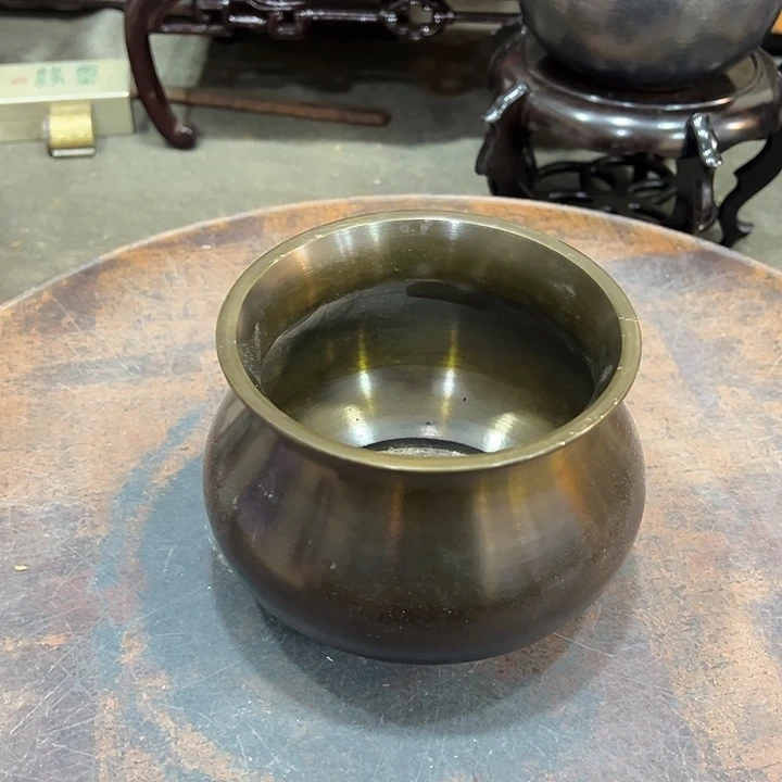 铜新店开业福利多多