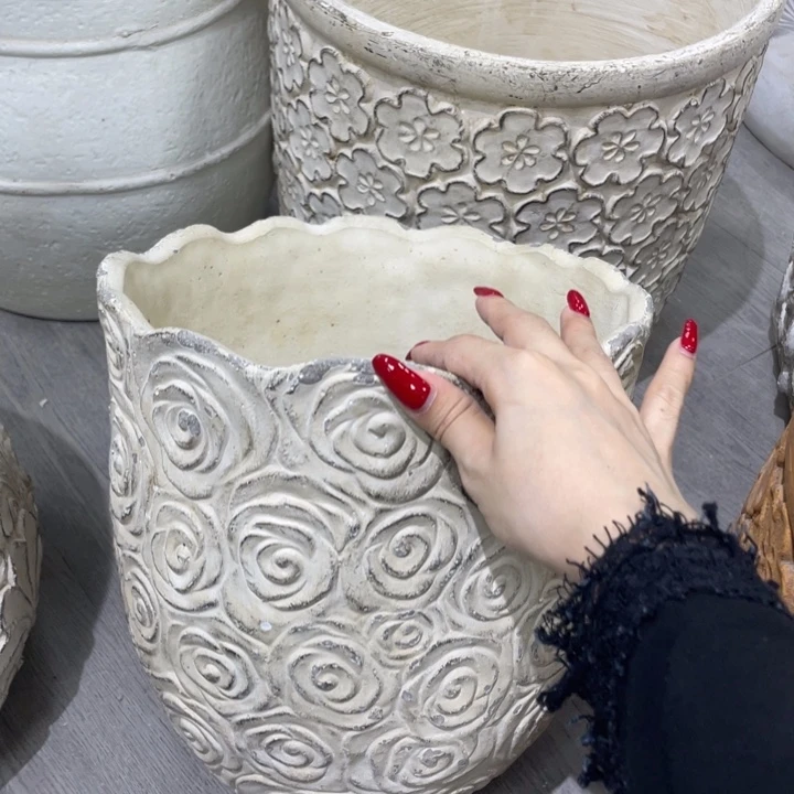 复古风格5564434444455