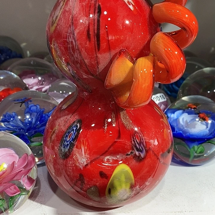 捂****雨微瑕1236332333353355365