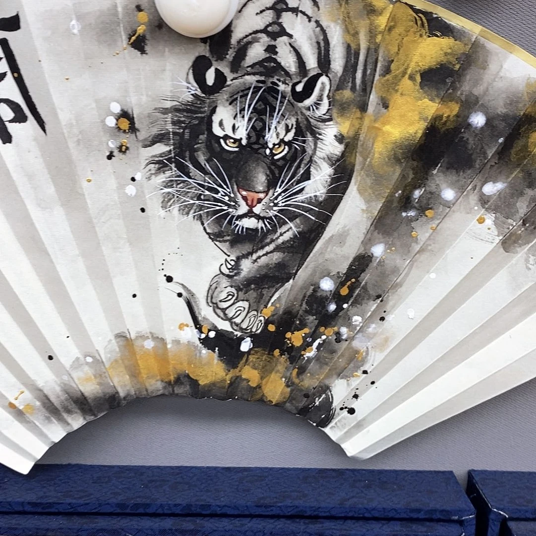 玉竹…玉竹..玉竹..玉竹