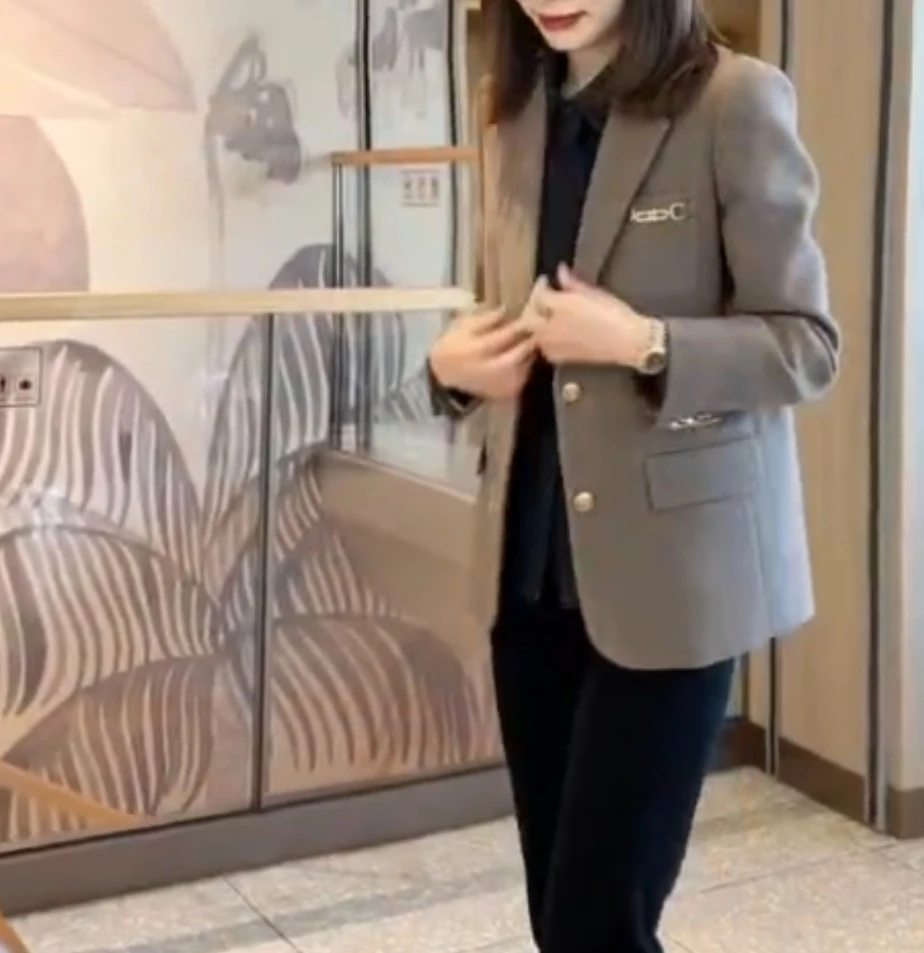 时尚潮流百搭精品女装zsx19365