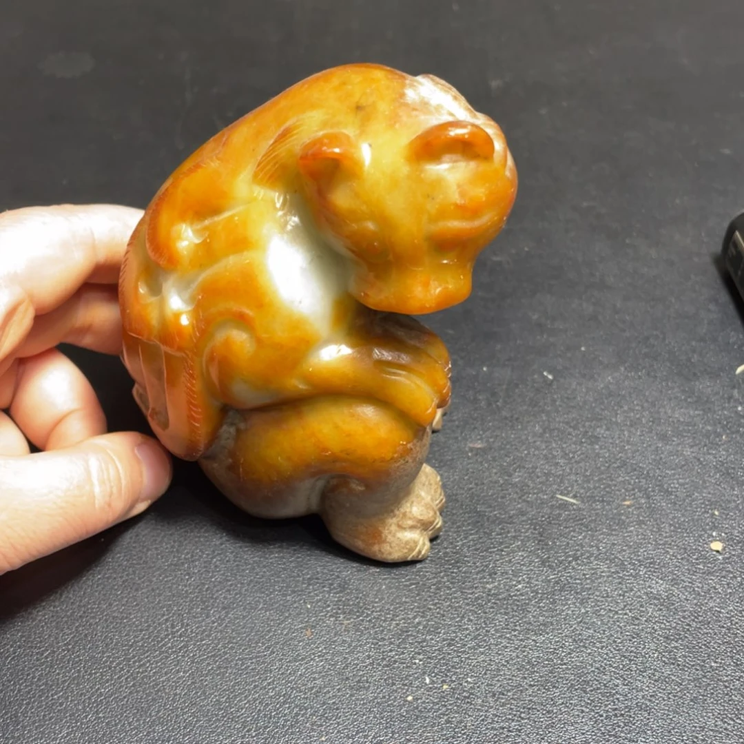 紫砂官方链接放心下单