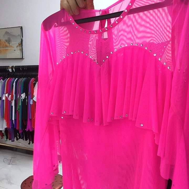 福利福利福利福利