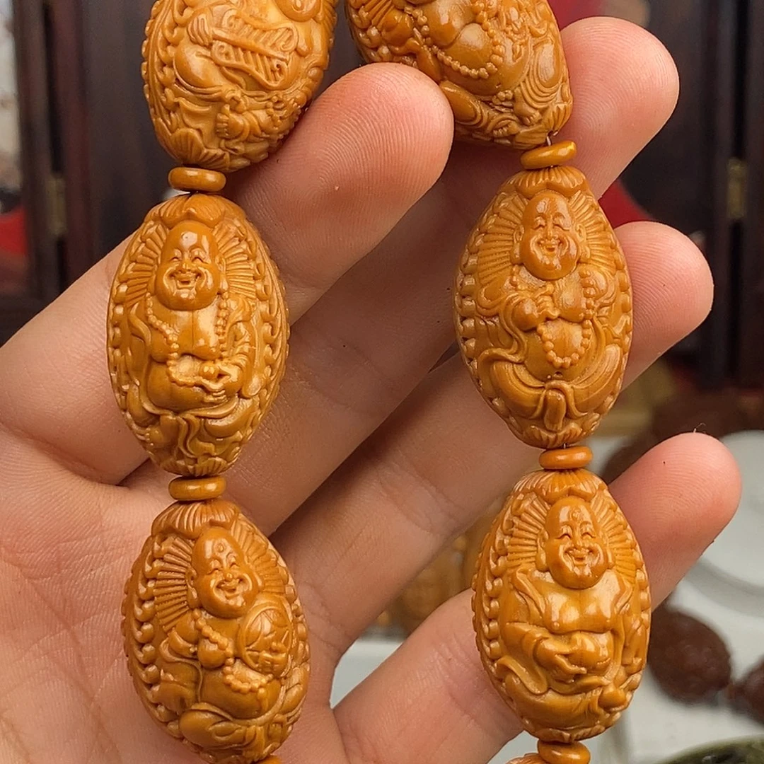 橄榄核手串/手链jjjjjkkjjjjjjjjhhhbhbbhbb