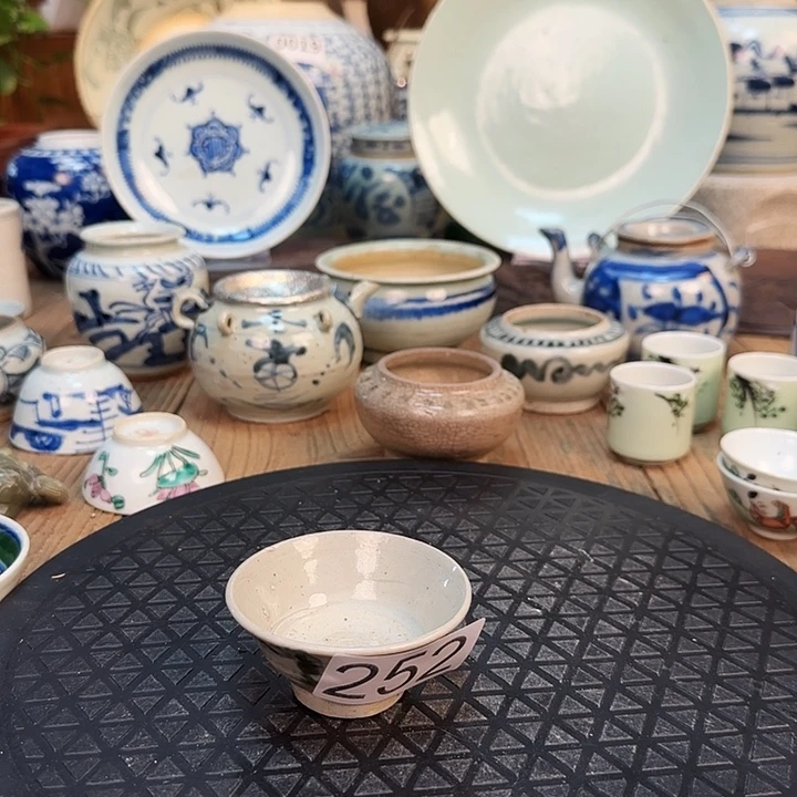 财***来壶承茶空间链接252