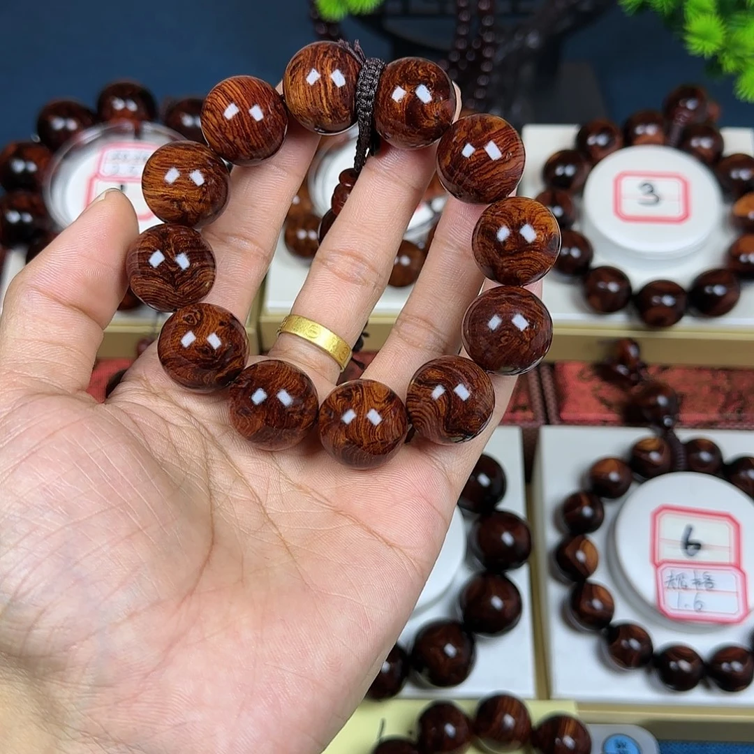 花梨木类黄花梨2.0