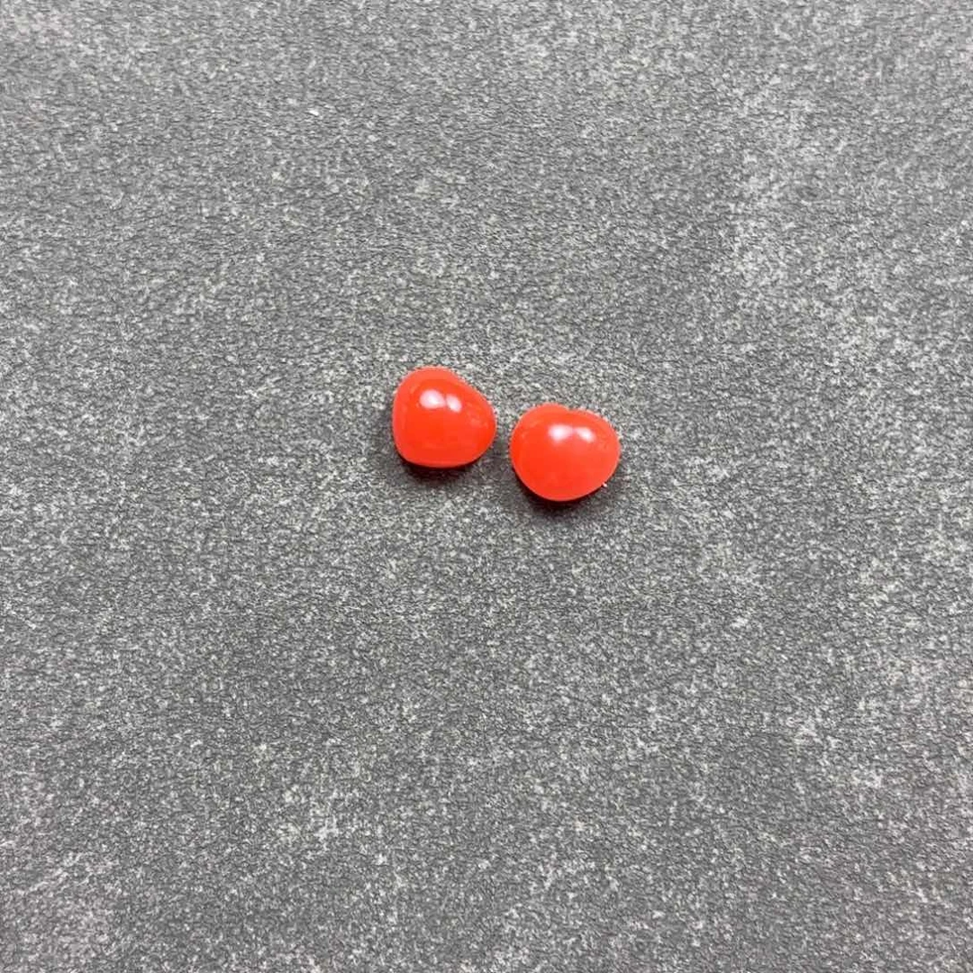 南红玛瑙手链未镶嵌米****龟