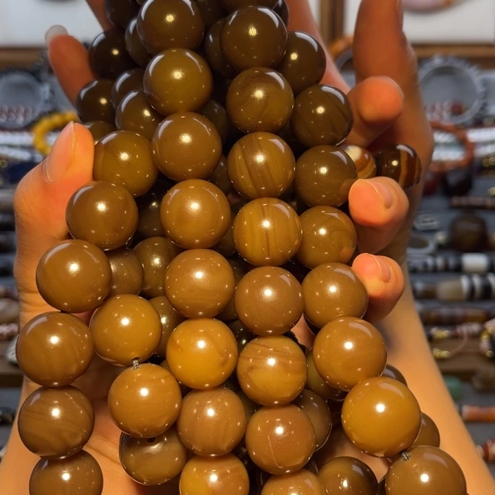 玛瑙/玉髓未镶嵌珠宝奇石