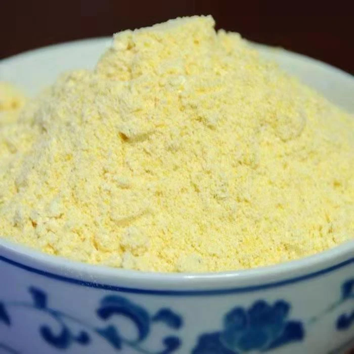 （苗苗家）玉米面粉，包邮