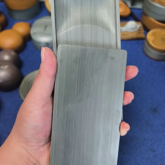 松花砚闪购链接文房四宝