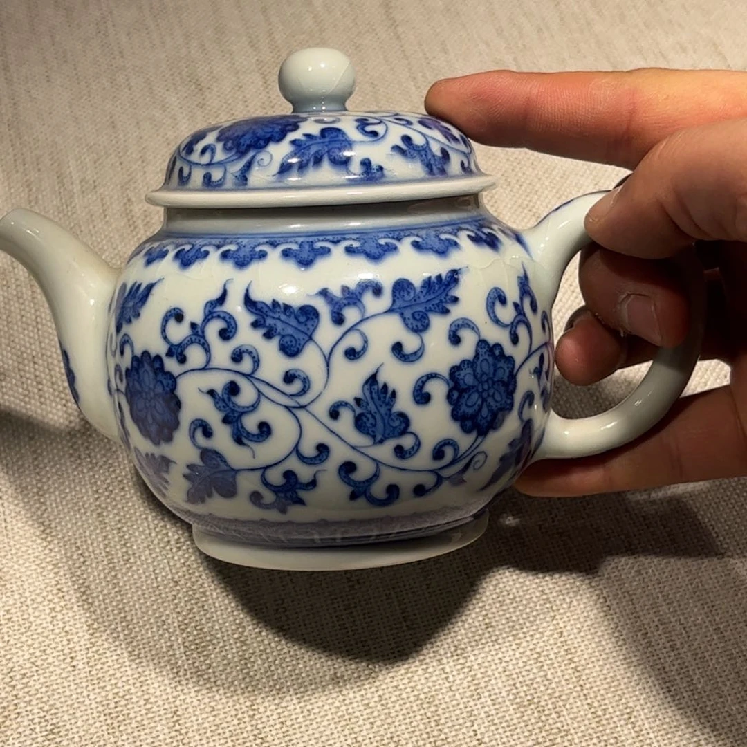 摆件龍*?瓷器摆件牛牛牛牛牛