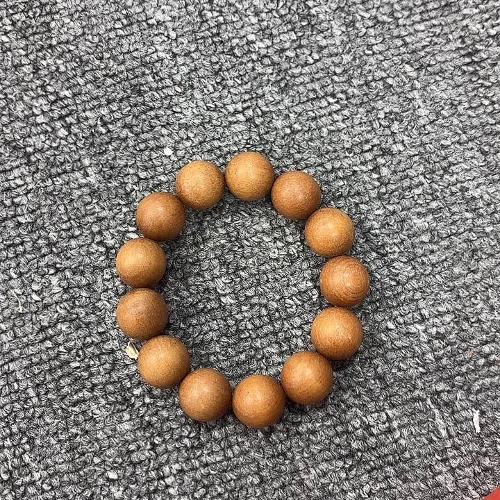 木雕艺术作品欣赏