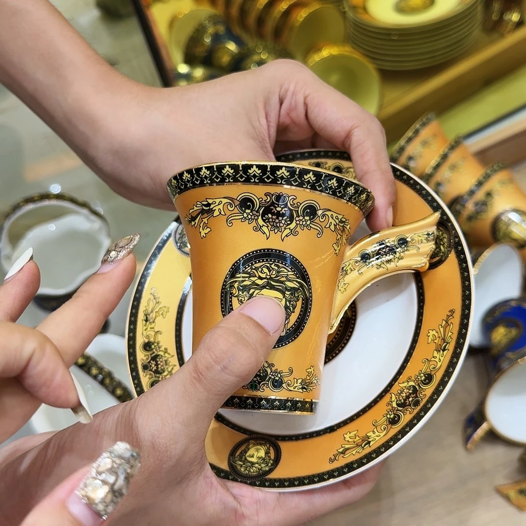 杯骨瓷陶瓷系列高骨系列包邮