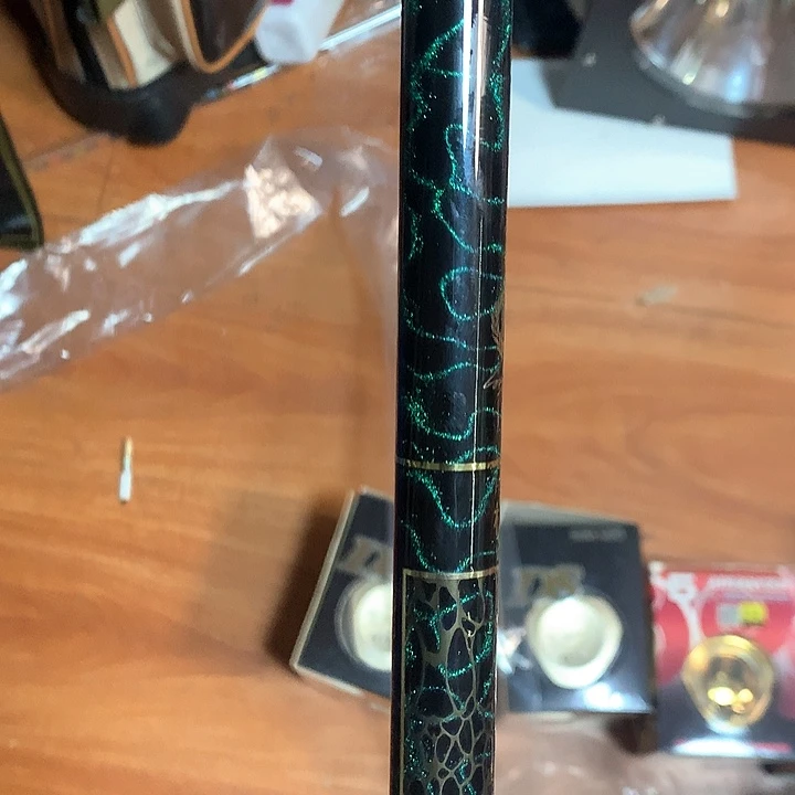 晟偏远啊啊啊啊啊啊