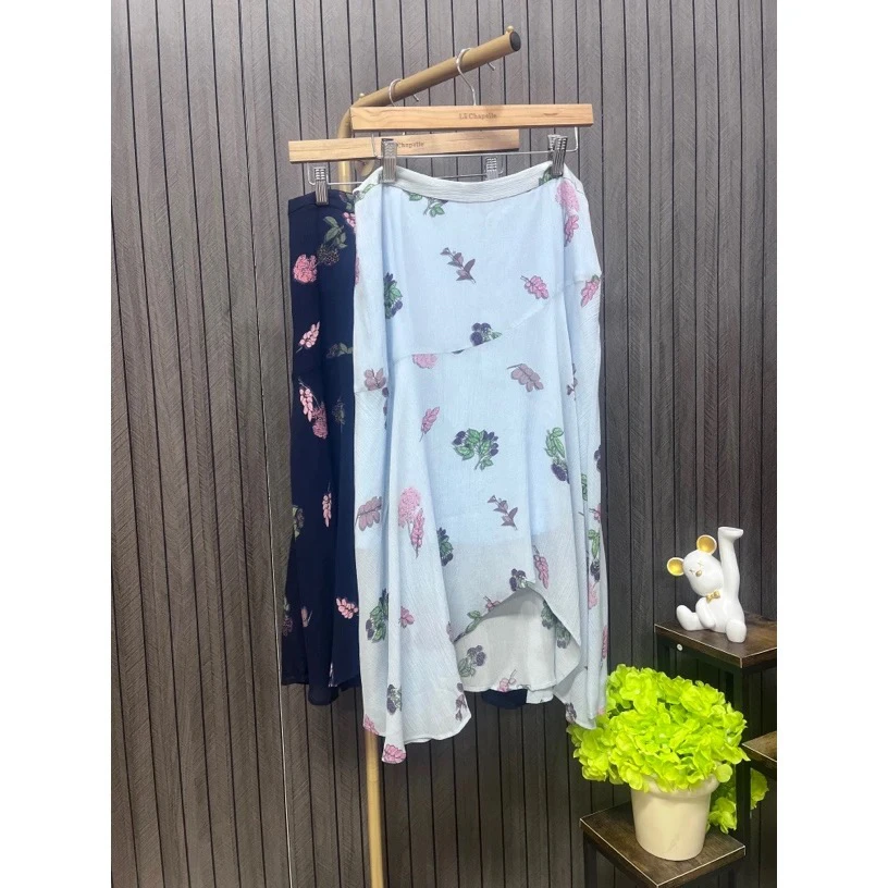 服装/按编号拍/151-200/