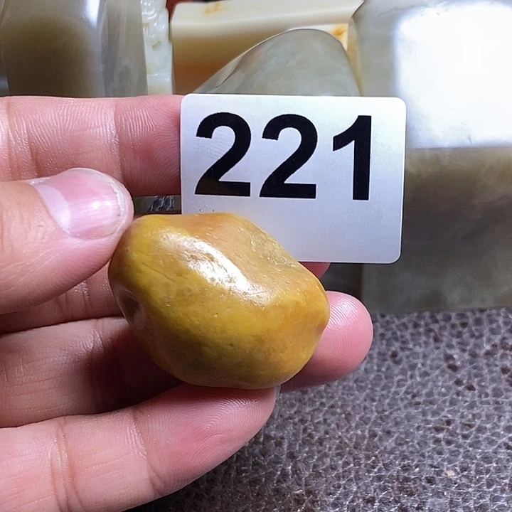 老挝石精美的老挝田