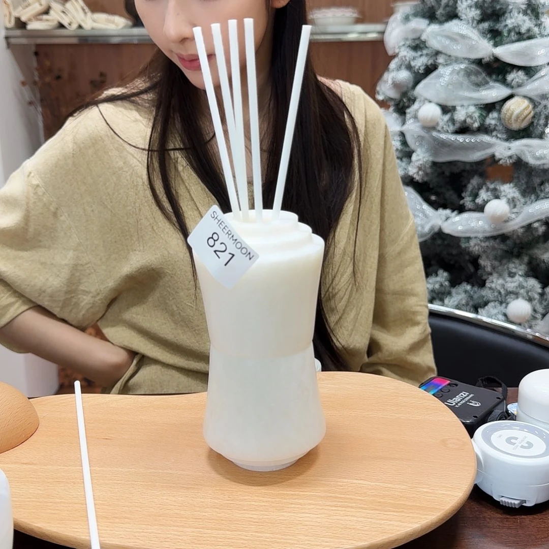 大理石821皇家白玉双