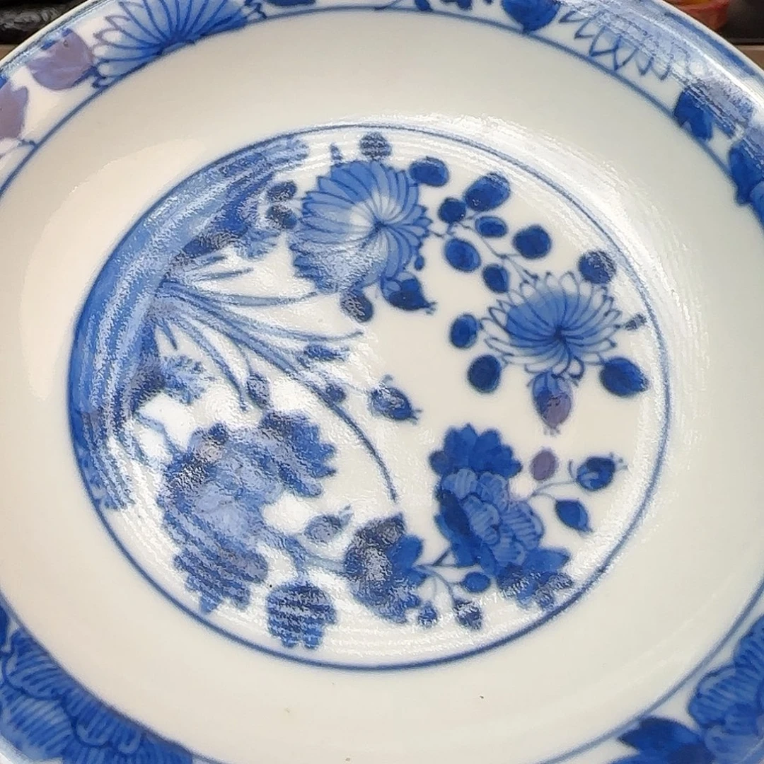 瓷片精品系列产品11