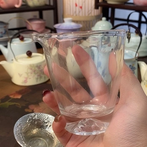 茶具配件其他茶具
