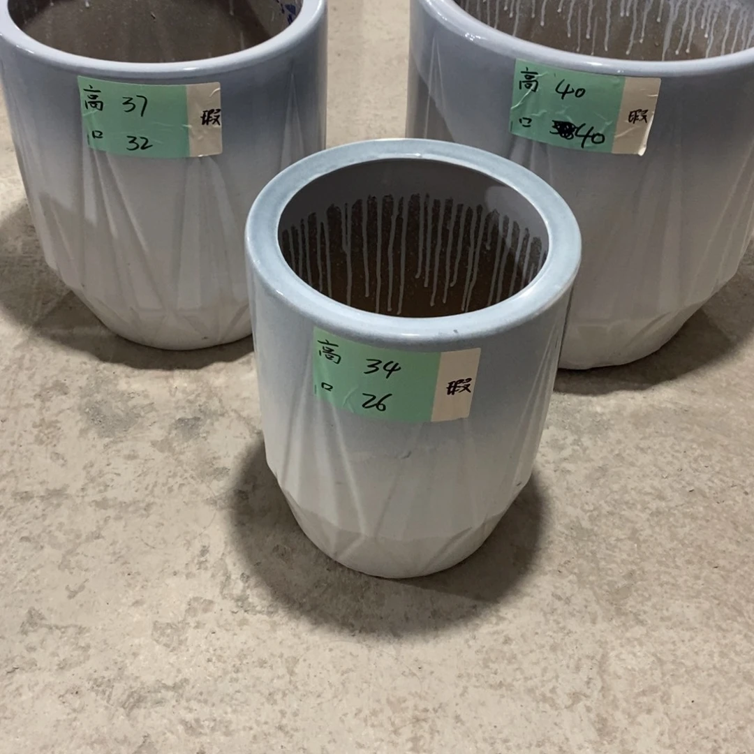 高温陶瓷默认瑕疵