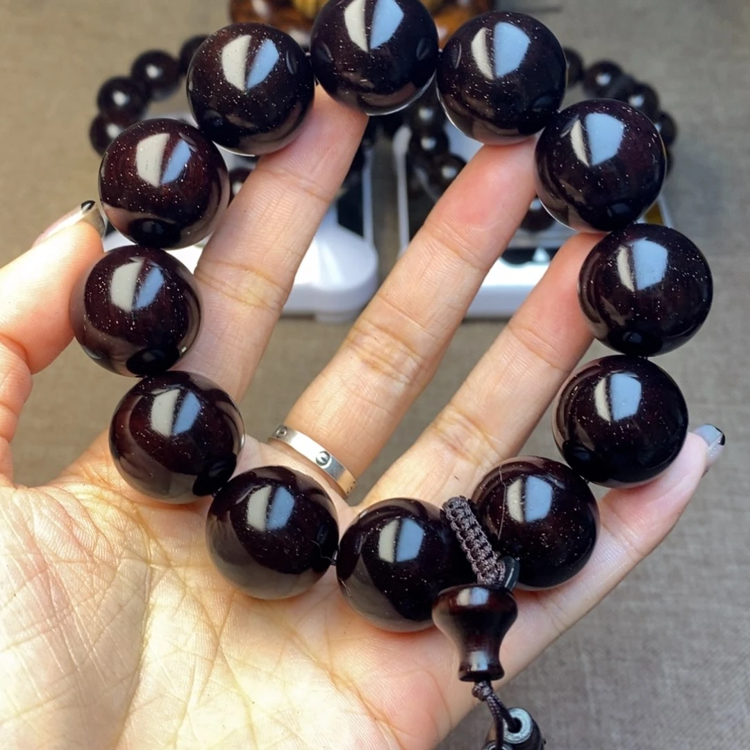 檀香紫檀（小叶紫檀）2.0