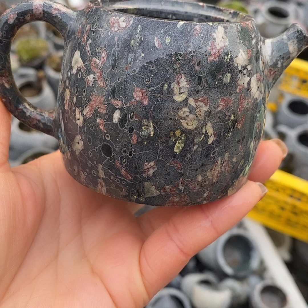 梅花玉精美福利多多