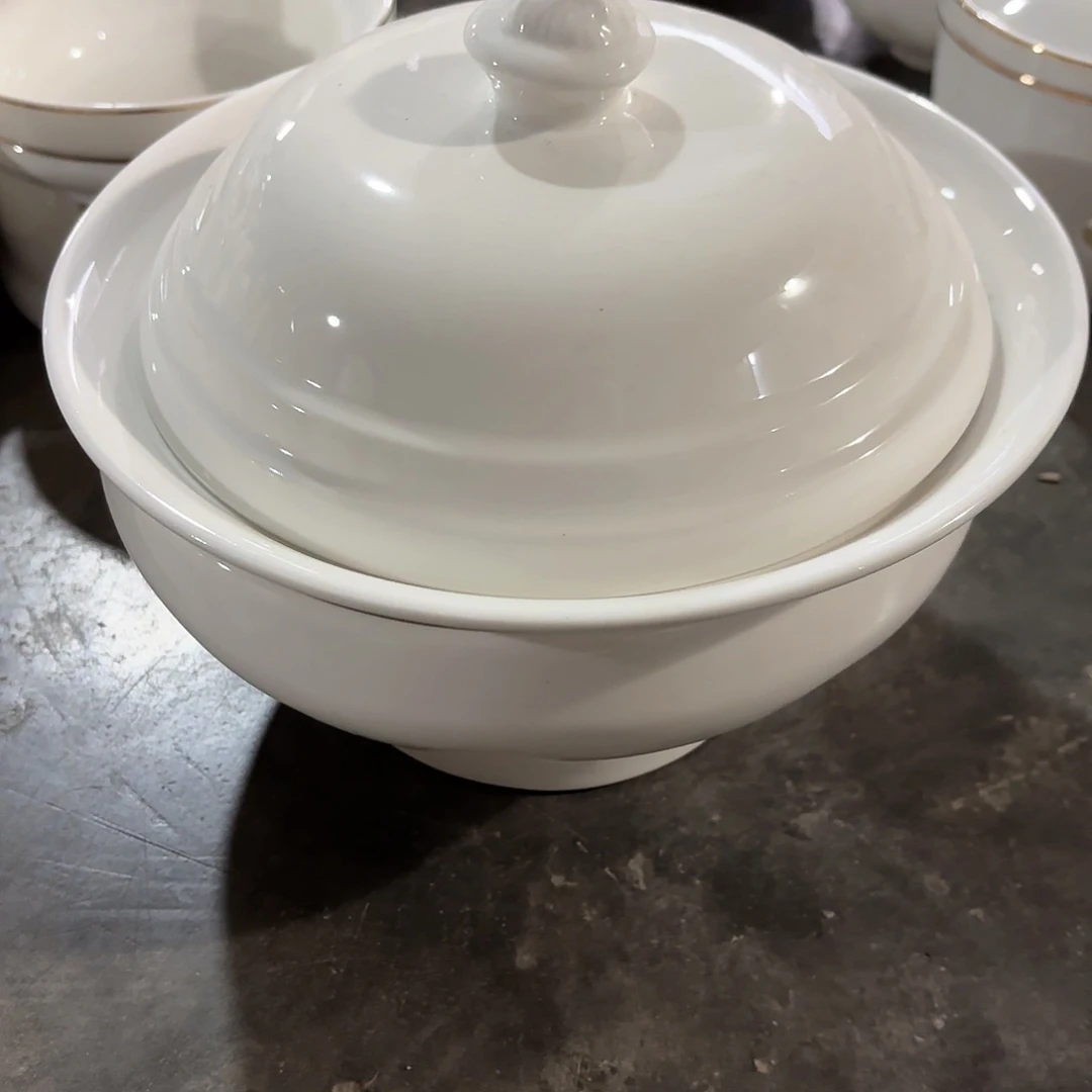 盘555 工厂库存微瑕产品