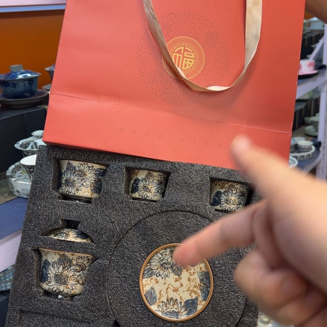 我的小可爱们都好棒啊打戏好棒啊好