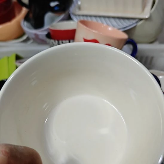 瓷陶瓷餐具杯碗盘微瑕介意慎拍
