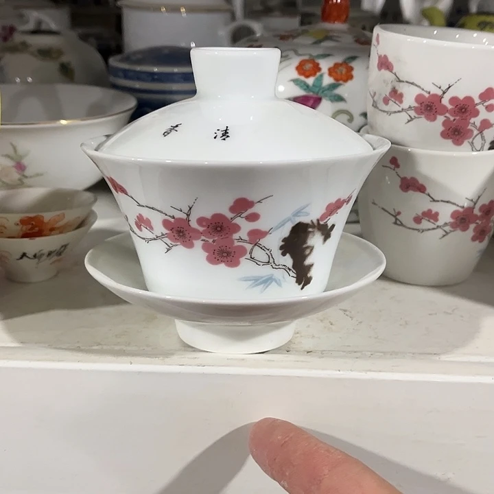 陶景德镇处理清仓大甩卖