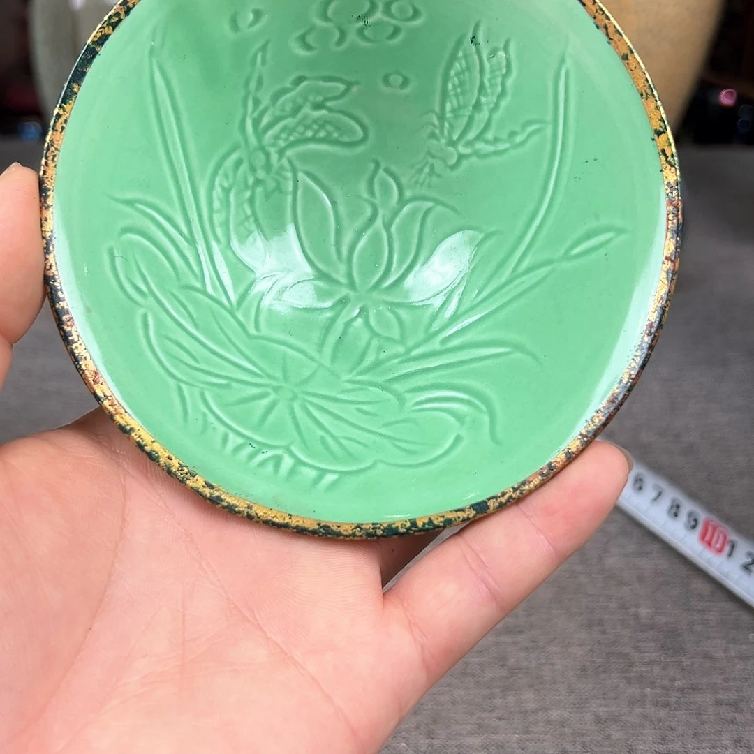 瓷片摆件摆件摆件摆件摆件摆件摆件摆件