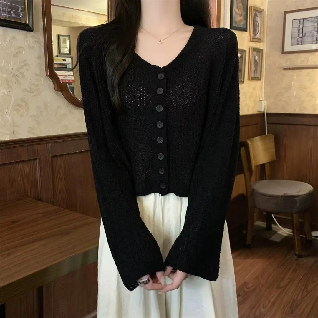 衣长35    3488【华夫饼】小上衣