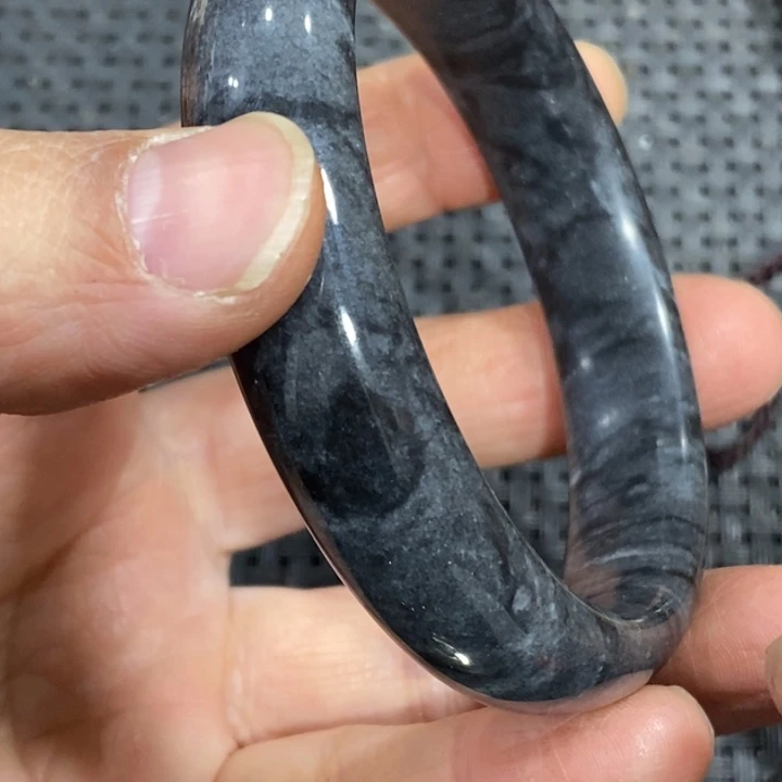 滴血莲花菩提手串