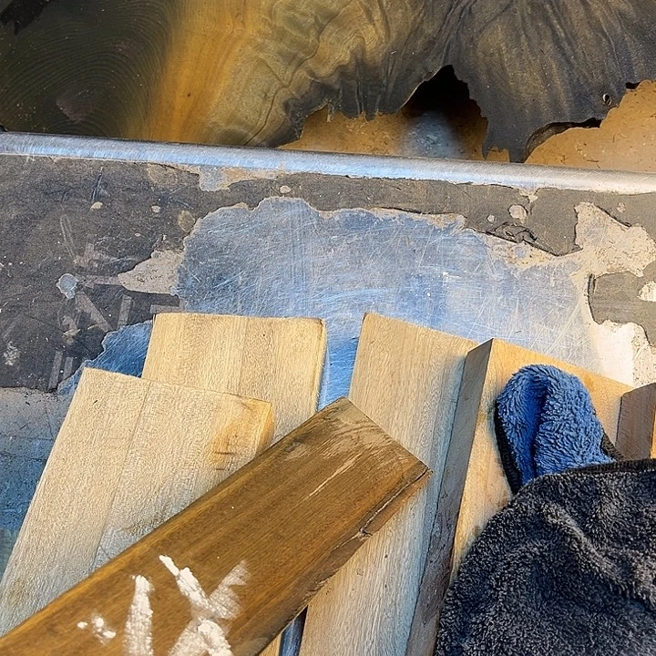 哈哈哈哈哈哈哈哈哈哈