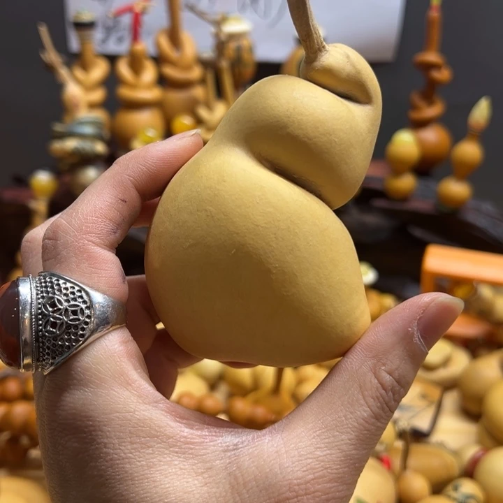 叫*啥葫芦娃娃娃娃娃娃娃娃娃