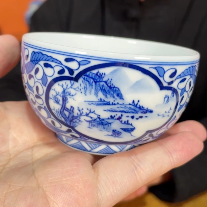 盘福利来啦，福利来啦，福利来啦，福利来