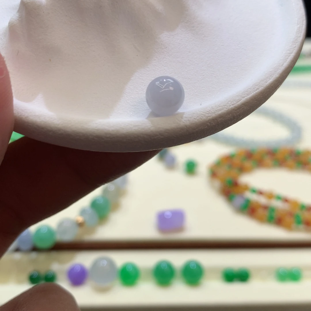 翡翠未镶嵌挂件福利翡翠