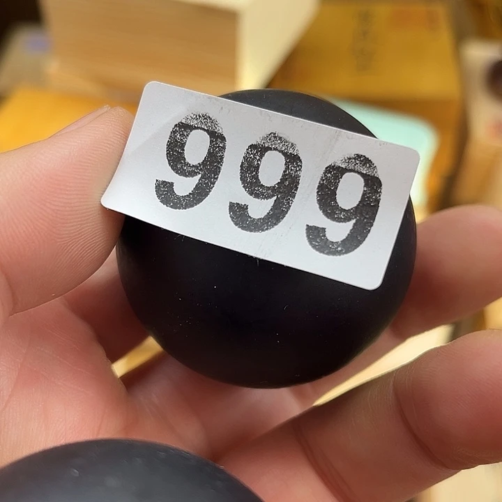 用***0非金属           999