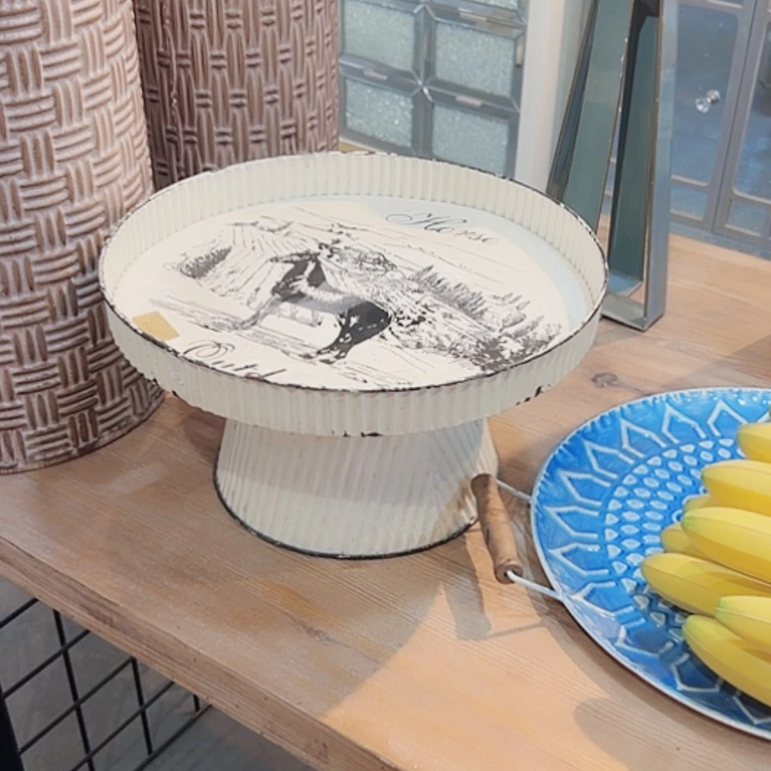 【闪购商品】盖碗满30包邮微瑕微瑕