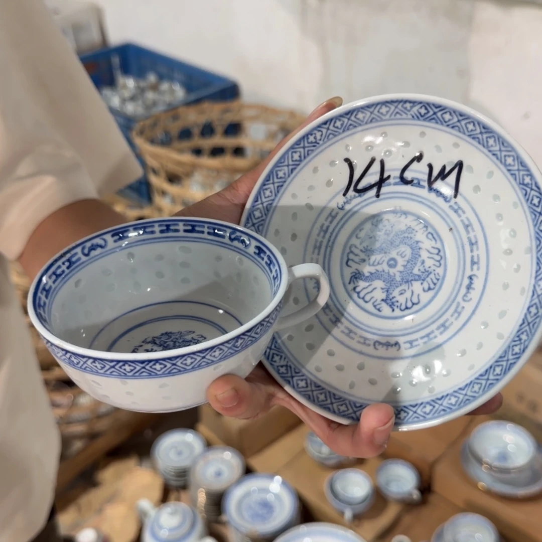 现代瓷111111111111