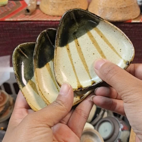 瓷片凑单拍凑单拍一下