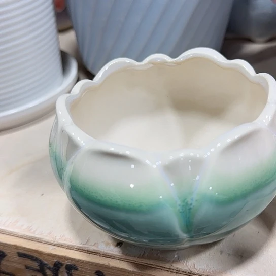 有孔！！有问题问客服，满9元包邮