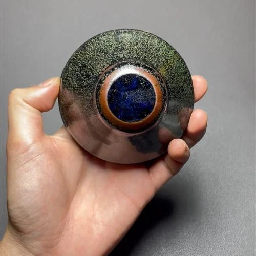 【闪购商品】茶盏-1013...........