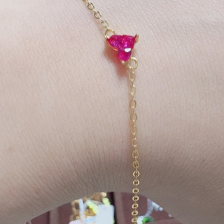 925银合成立方氧化锆