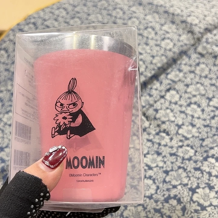 茶宠芬*芳我的小可爱小可爱们要快乐