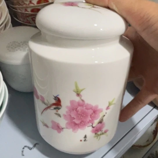 瓷片陶瓷陶瓷陶瓷