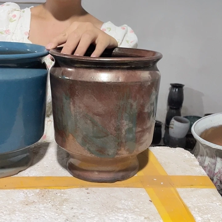 正品两个17/20两个