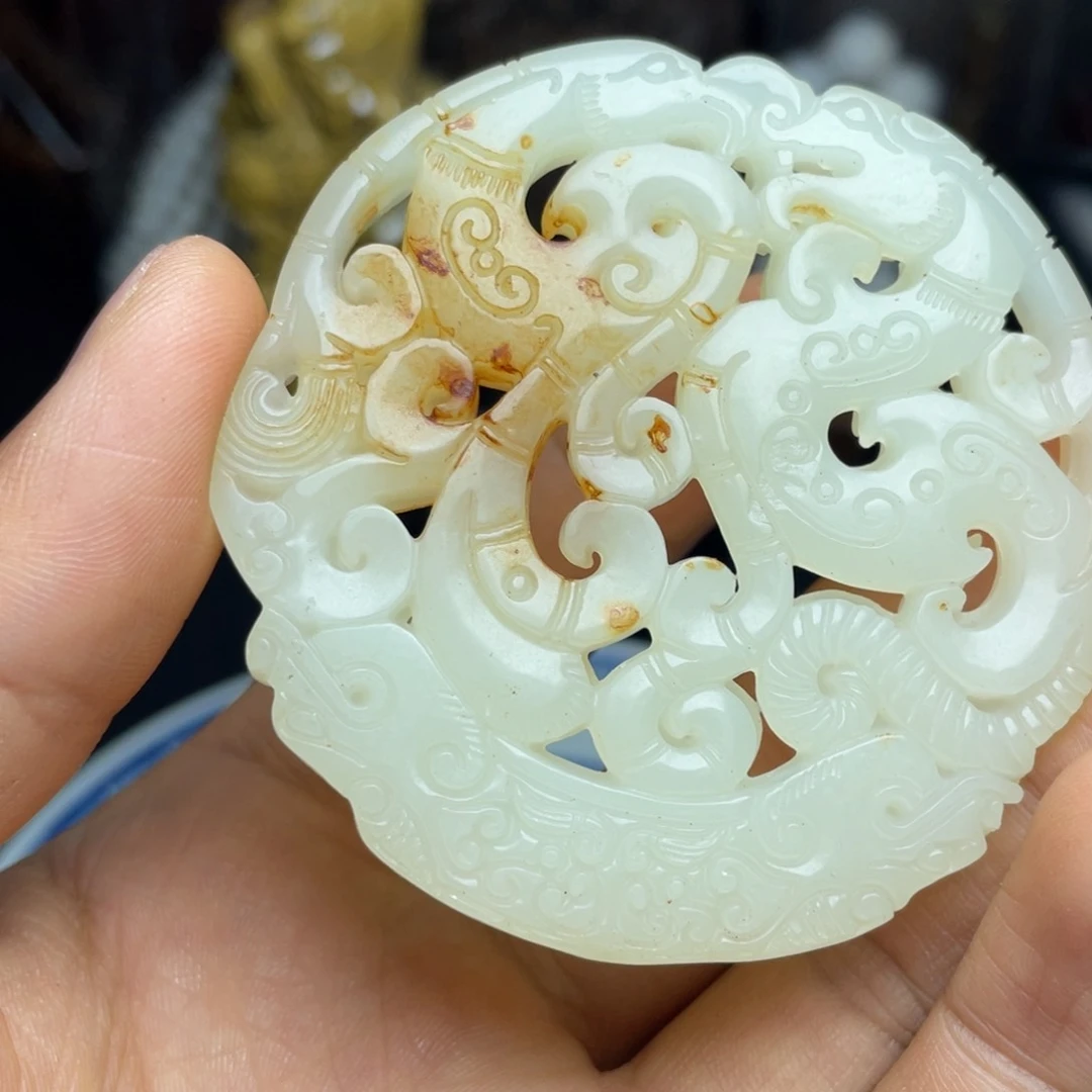 精品好物包邮到家