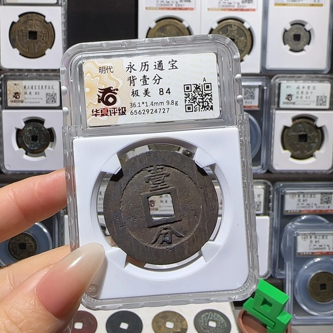 静***～铜永利4727。。。。。。。。。。li